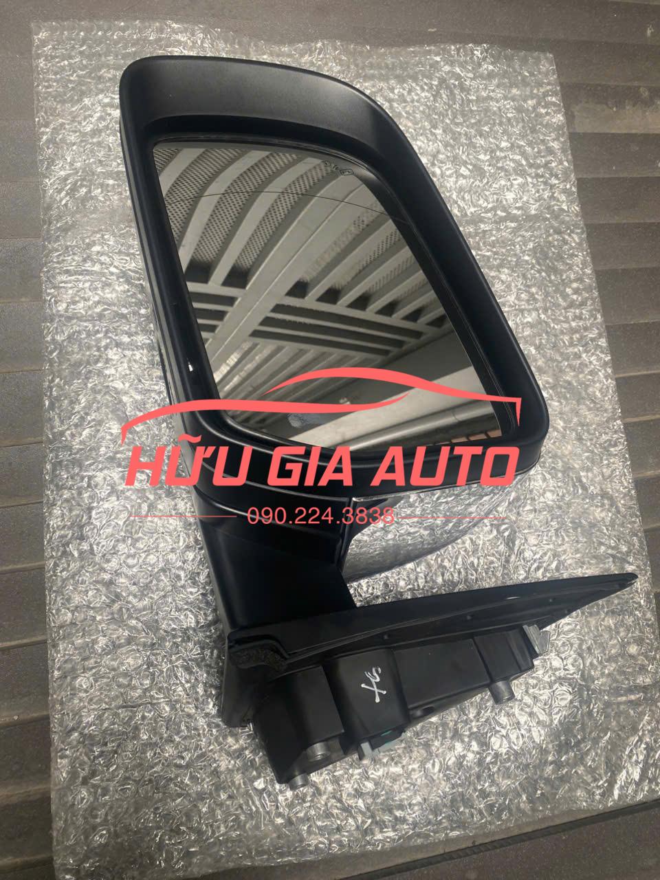 z7057313860611_ac08d1882c0fcc9f6d4d8b5fa9eeb428 z7057313860611 ac08d1882c0fcc9f6d4d8b5fa9eeb428