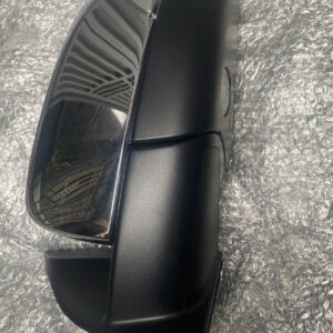 z7057313865004 39dd4817b91dbd4137c158c1b7338560