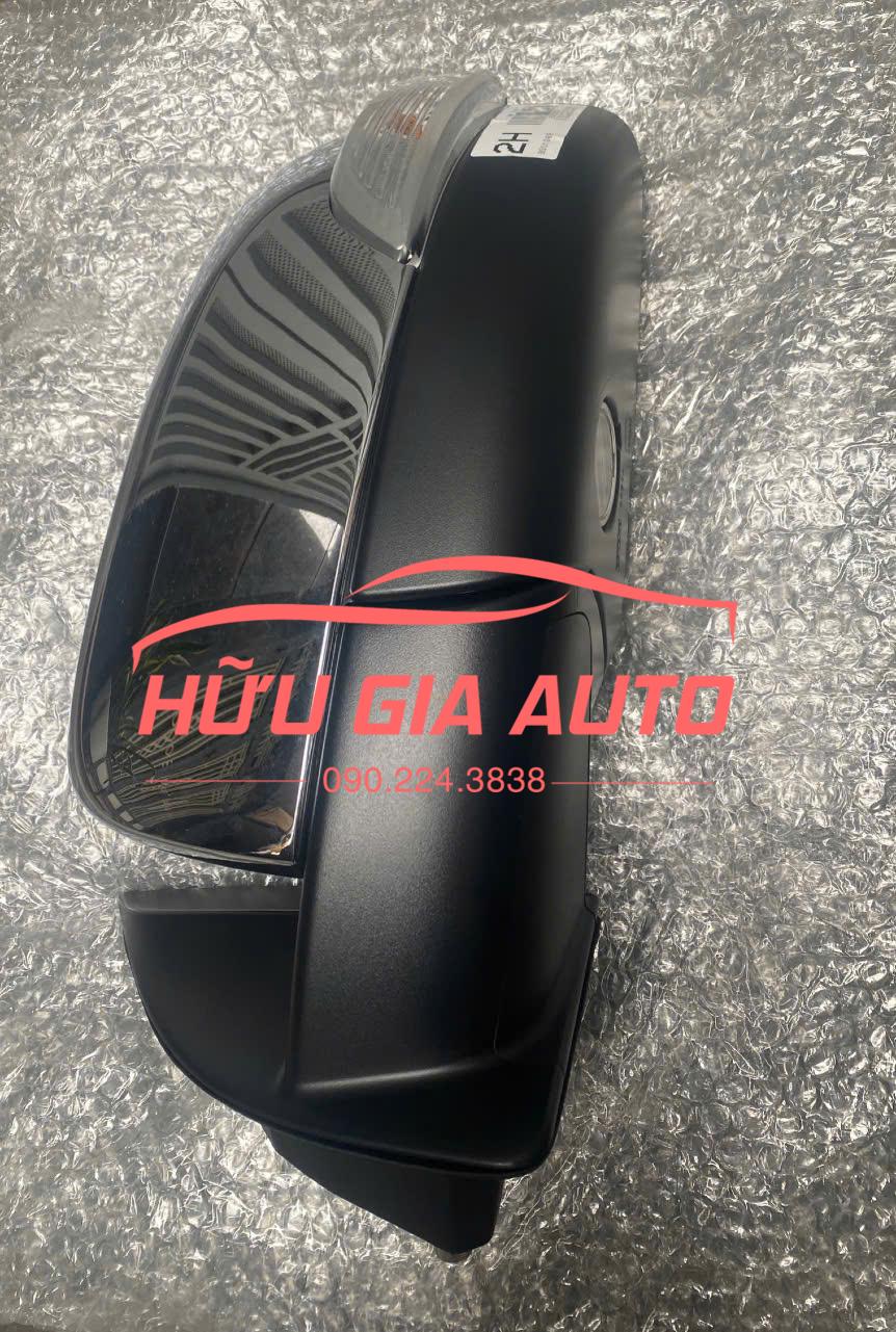 z7057313865004_39dd4817b91dbd4137c158c1b7338560 z7057313865004 39dd4817b91dbd4137c158c1b7338560