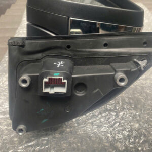 GƯƠNG CHIẾU HẬU TRÁI FORD EVEREST 3 z7057313868027 2aa4da624347e54a17650c91fe2bf13b