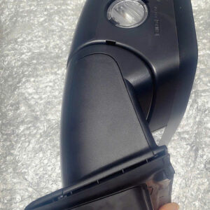 GƯƠNG CHIẾU HẬU TRÁI FORD EVEREST 4 z7057313883595 b3d063f8a3486dae66badb34b11028f9