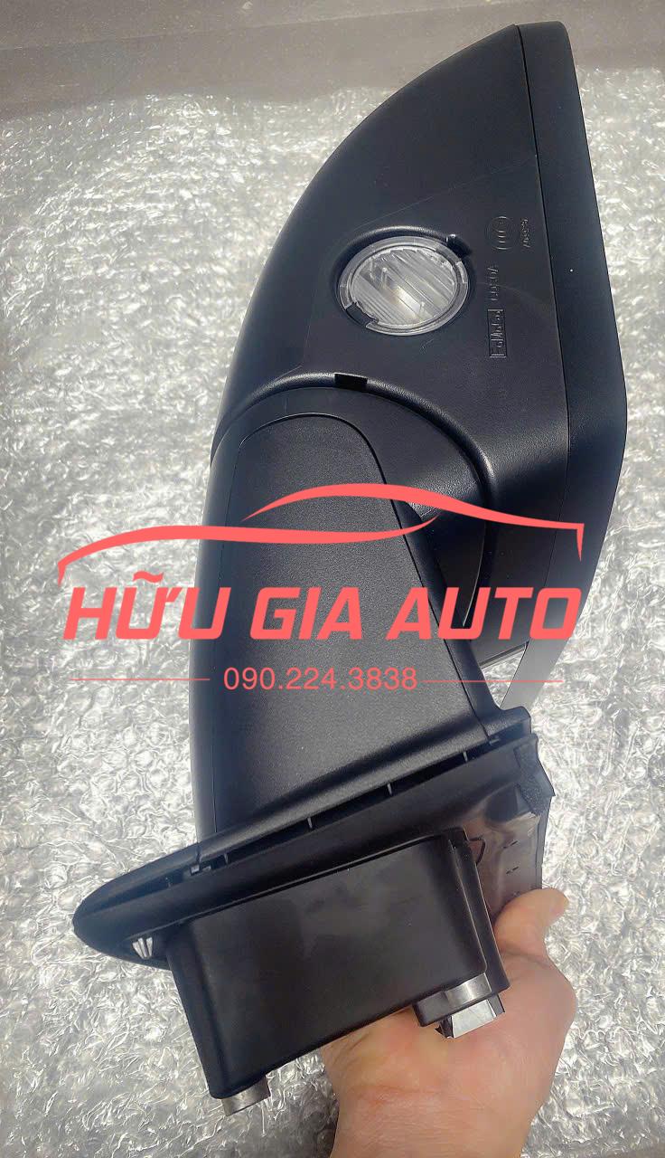 z7057313883595_b3d063f8a3486dae66badb34b11028f9 z7057313883595 b3d063f8a3486dae66badb34b11028f9