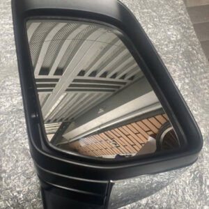 z7057313890039 d84d31c02d3877d5a7124d4f2df1573a