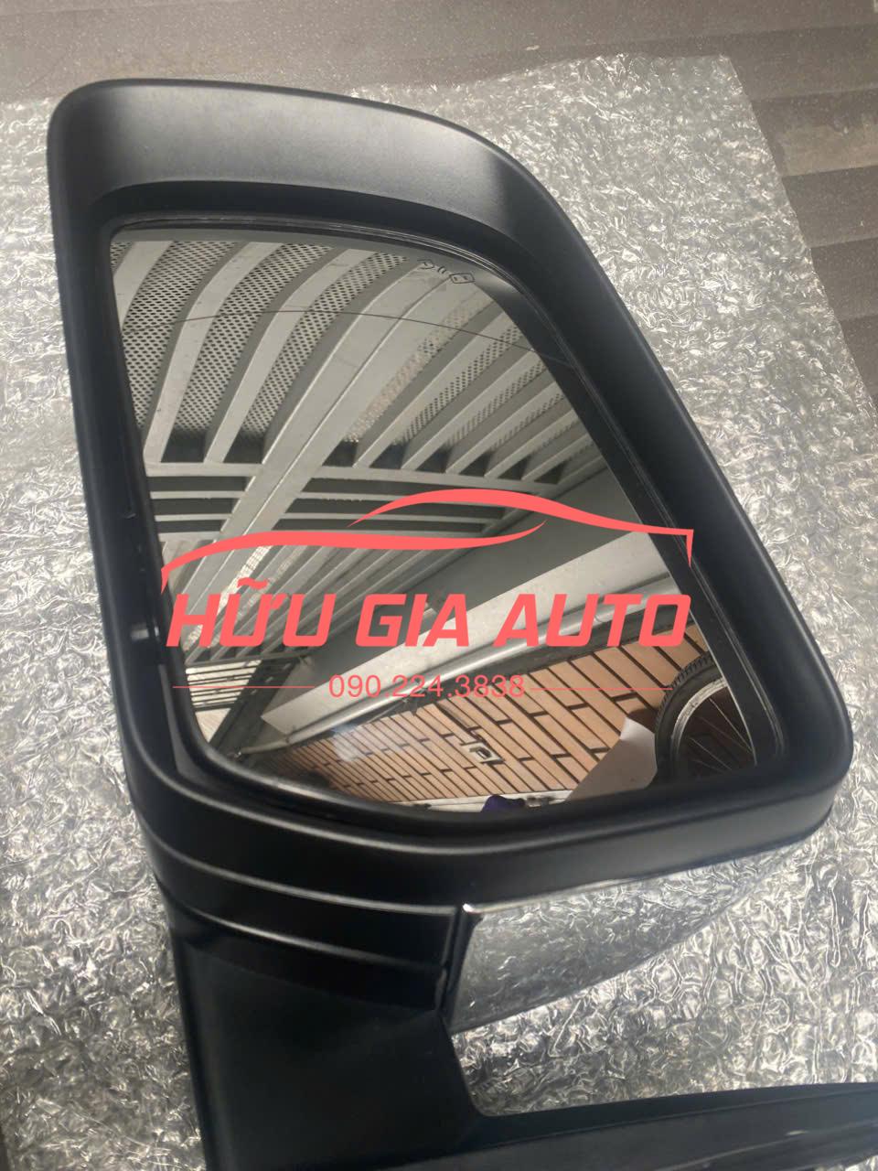 z7057313890039_d84d31c02d3877d5a7124d4f2df1573a z7057313890039 d84d31c02d3877d5a7124d4f2df1573a