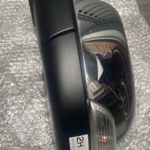 z7057313892791 5ba91d026eef06782aadbc3d4eb3a8fc