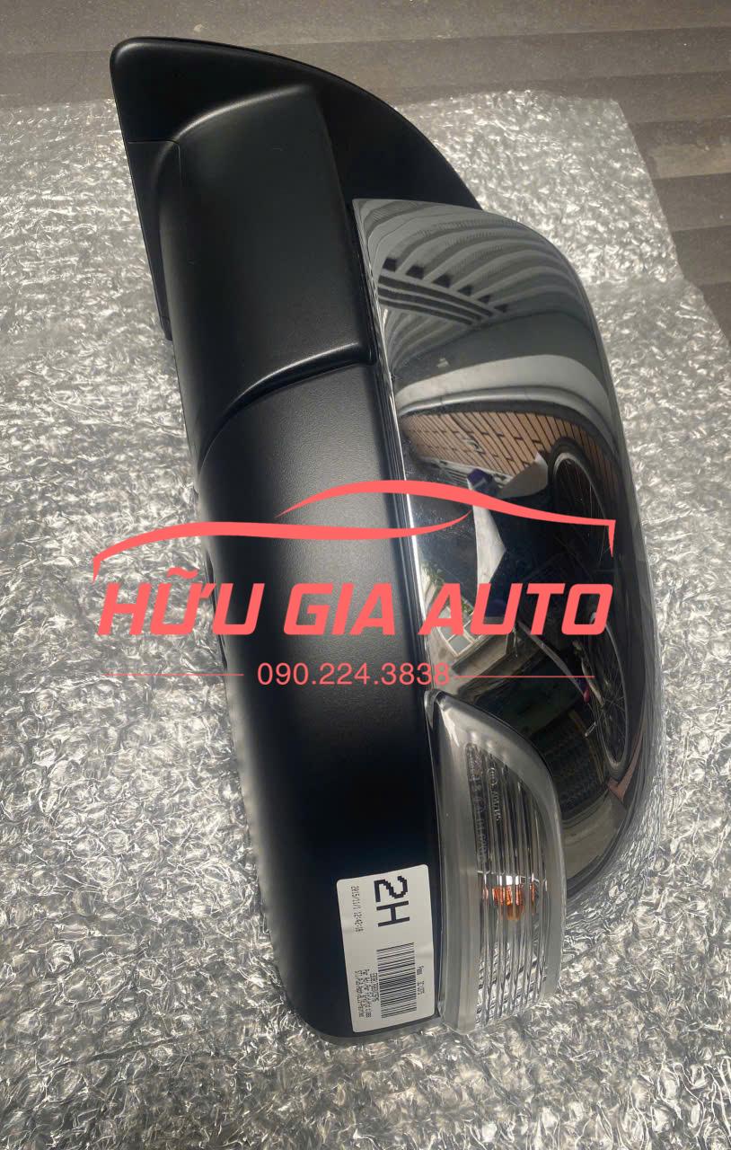 z7057313892791_5ba91d026eef06782aadbc3d4eb3a8fc z7057313892791 5ba91d026eef06782aadbc3d4eb3a8fc