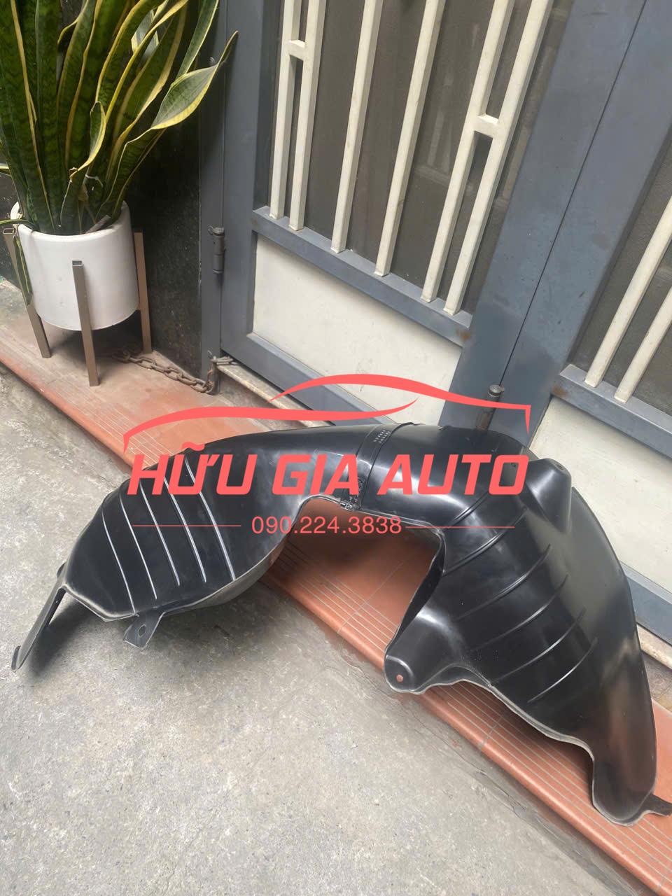 z7057314659910_8070d965e0b57ef663af9ffc6d37e4ca z7057314659910 8070d965e0b57ef663af9ffc6d37e4ca