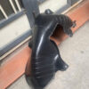 CHẮN BÙN LÒNG DÈ SAU HYUNDAI SANTAFE 7 z7057314668325 d0c93b1757b13bc94d61907741228ebf