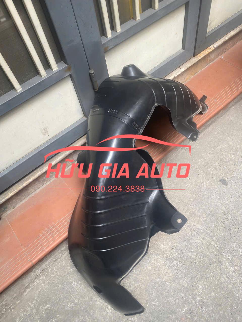 z7057314668325_d0c93b1757b13bc94d61907741228ebf z7057314668325 d0c93b1757b13bc94d61907741228ebf