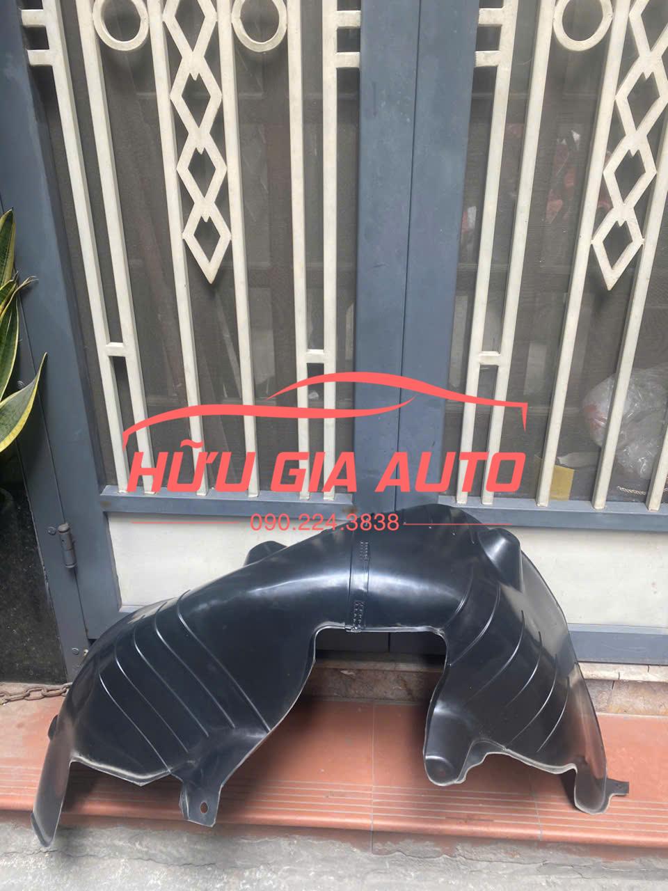 z7057314676288_4925cea018a14e974d050265dc5fd295 z7057314676288 4925cea018a14e974d050265dc5fd295