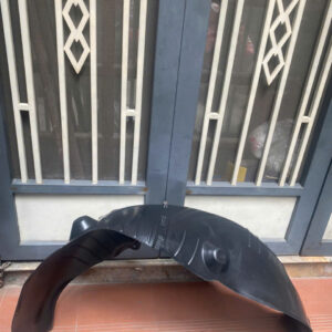 z7057314677656 aee72717e215ee6546614fc2a015d8c3