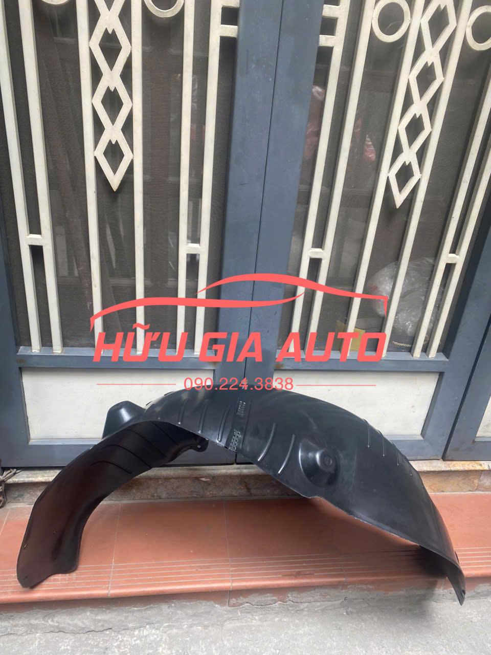 z7057314677656_aee72717e215ee6546614fc2a015d8c3 z7057314677656 aee72717e215ee6546614fc2a015d8c3