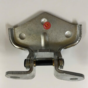 z7057318231772 0e6d0a227fde8e36de7adca5703079a6