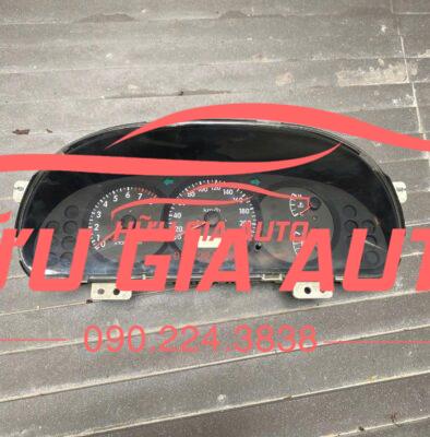 z6981008375485 415716bbdb4bde083c123082929f2af8 1