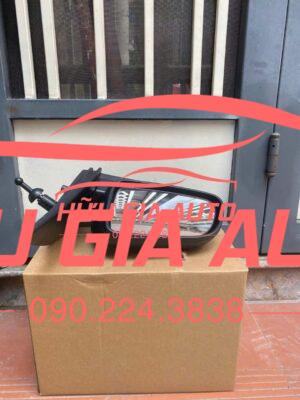 z6981020152340 7866dd51acff8b39e33b4d154f790399 2