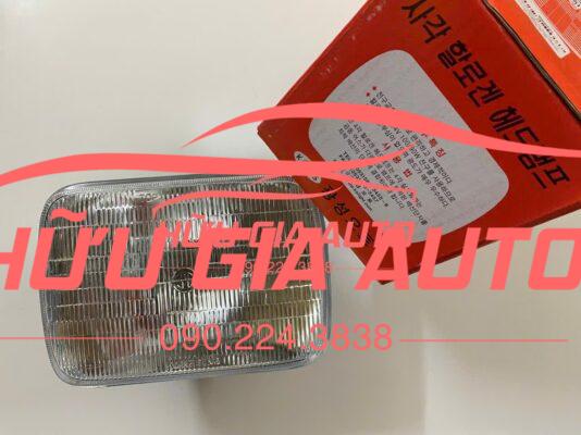 đèn pha Suzuki Carry