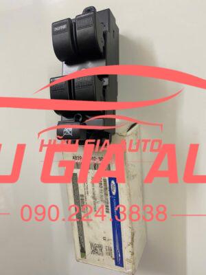 công tắc lên xuống kính tổng Mazda BT50