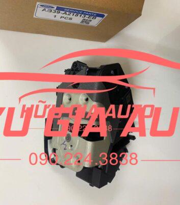 z6981035295153 7b474cd649c393f5aa0bdcc56c71821d 768x871 1