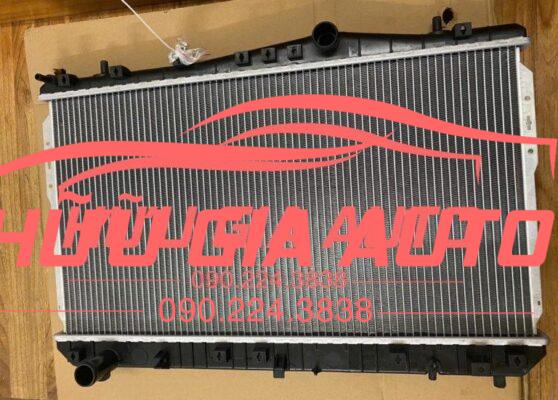 z6981041183074 9568e40c9fe16f99271d3446d14848f7 768x551 1