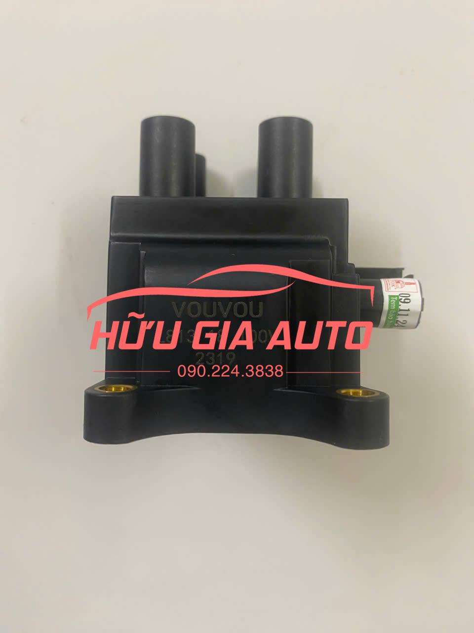 z7057204159239_5a2e584c56cdf3a575aedd70796a4b7b z7057204159239 5a2e584c56cdf3a575aedd70796a4b7b