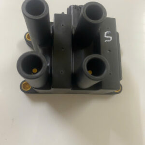 MÔ BIN ĐÁNH LỬA MAZDA 6, FORD ESCAPE 3 z7057204164647 07a5fd285516dac8d5f68322b0b0fe12