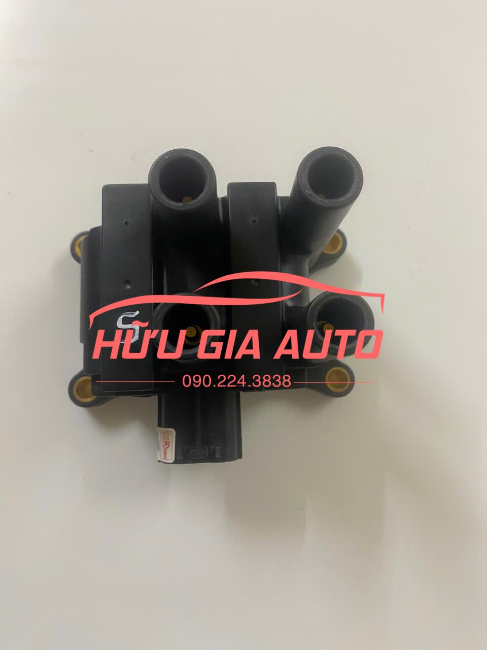 z7057204174071_9c938de70de18c40e2651a7978f31a91 z7057204174071 9c938de70de18c40e2651a7978f31a91