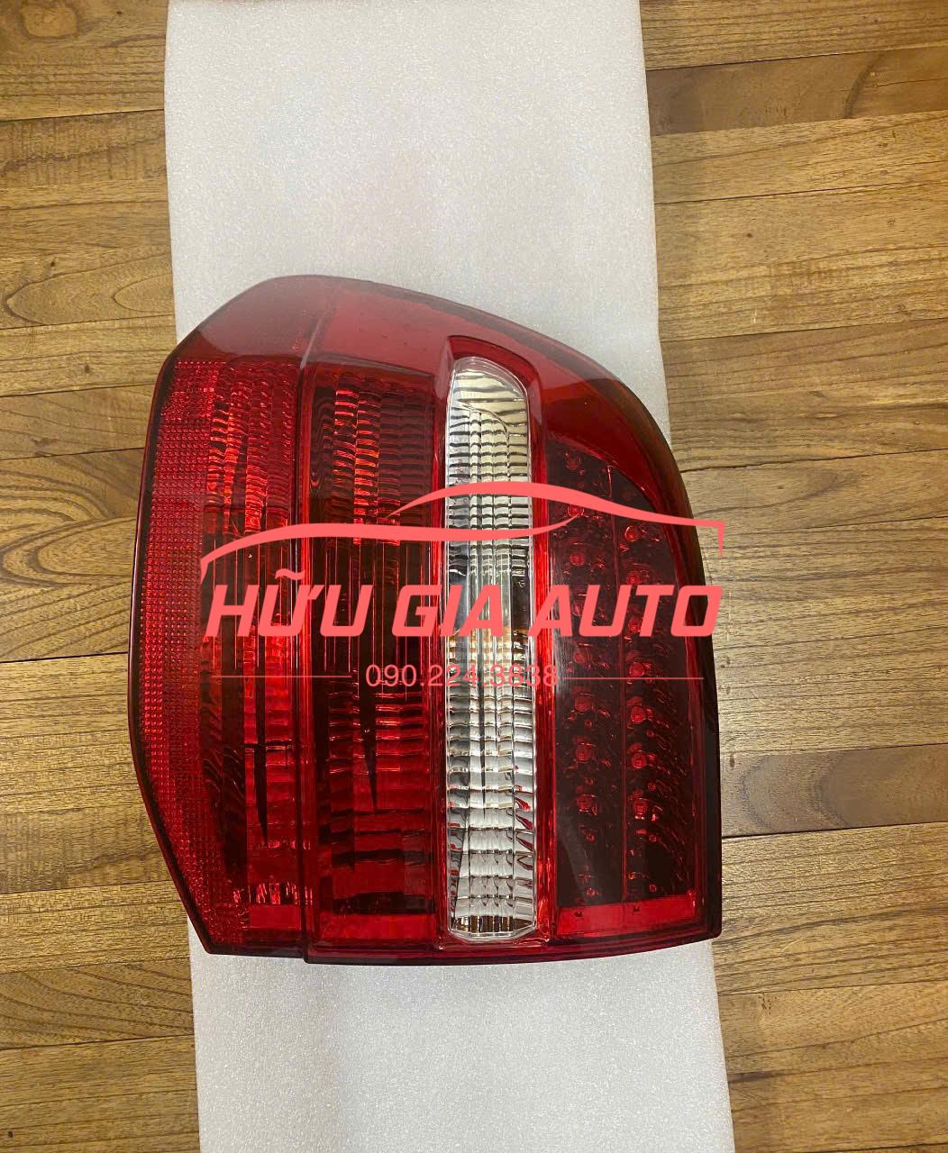 z7057204469189_e1aa88966a748893f9aab402163ef674 z7057204469189 e1aa88966a748893f9aab402163ef674