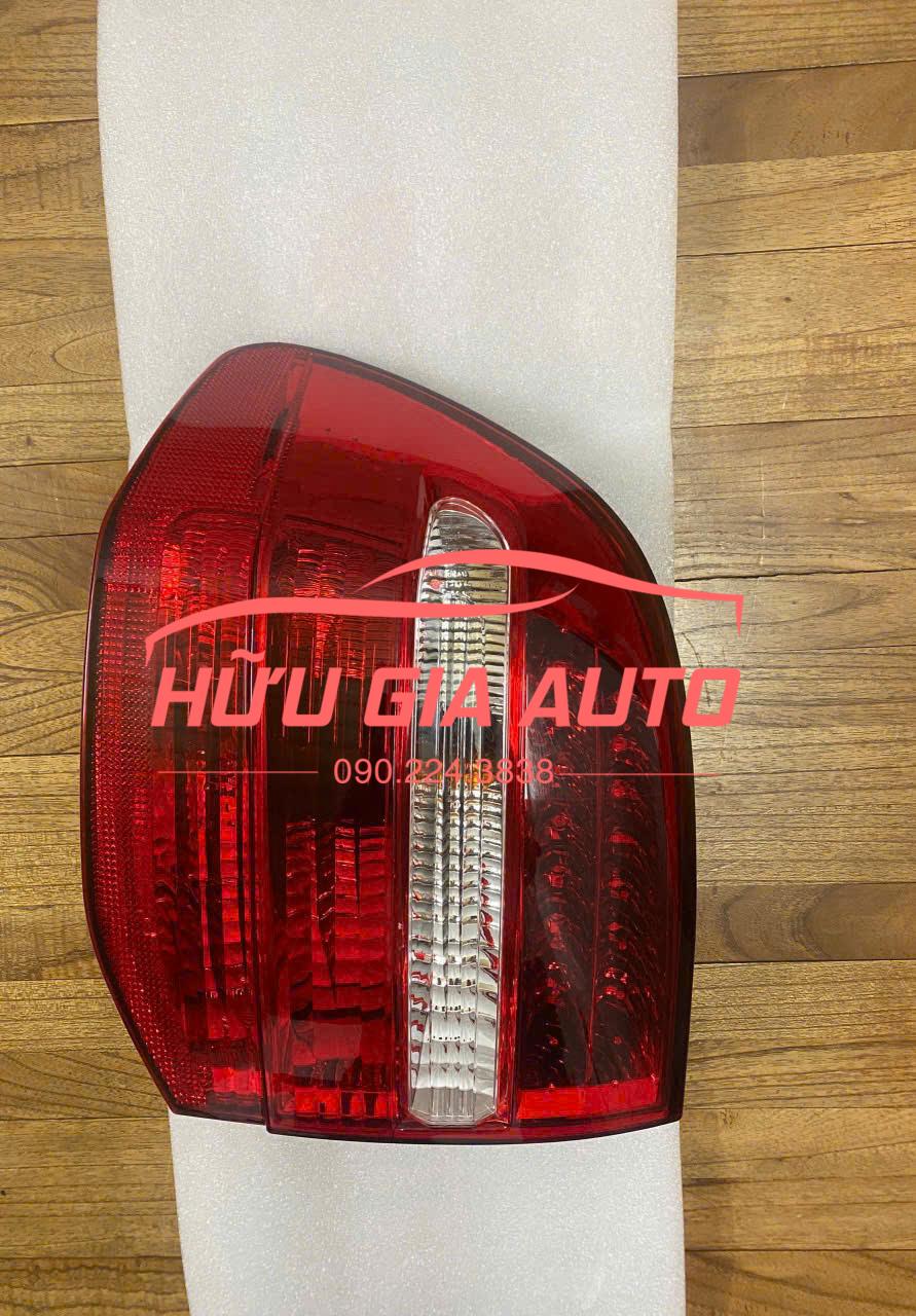 z7057204476688_9ad6a8906d1ed6707c5b45082b40bd2a z7057204476688 9ad6a8906d1ed6707c5b45082b40bd2a