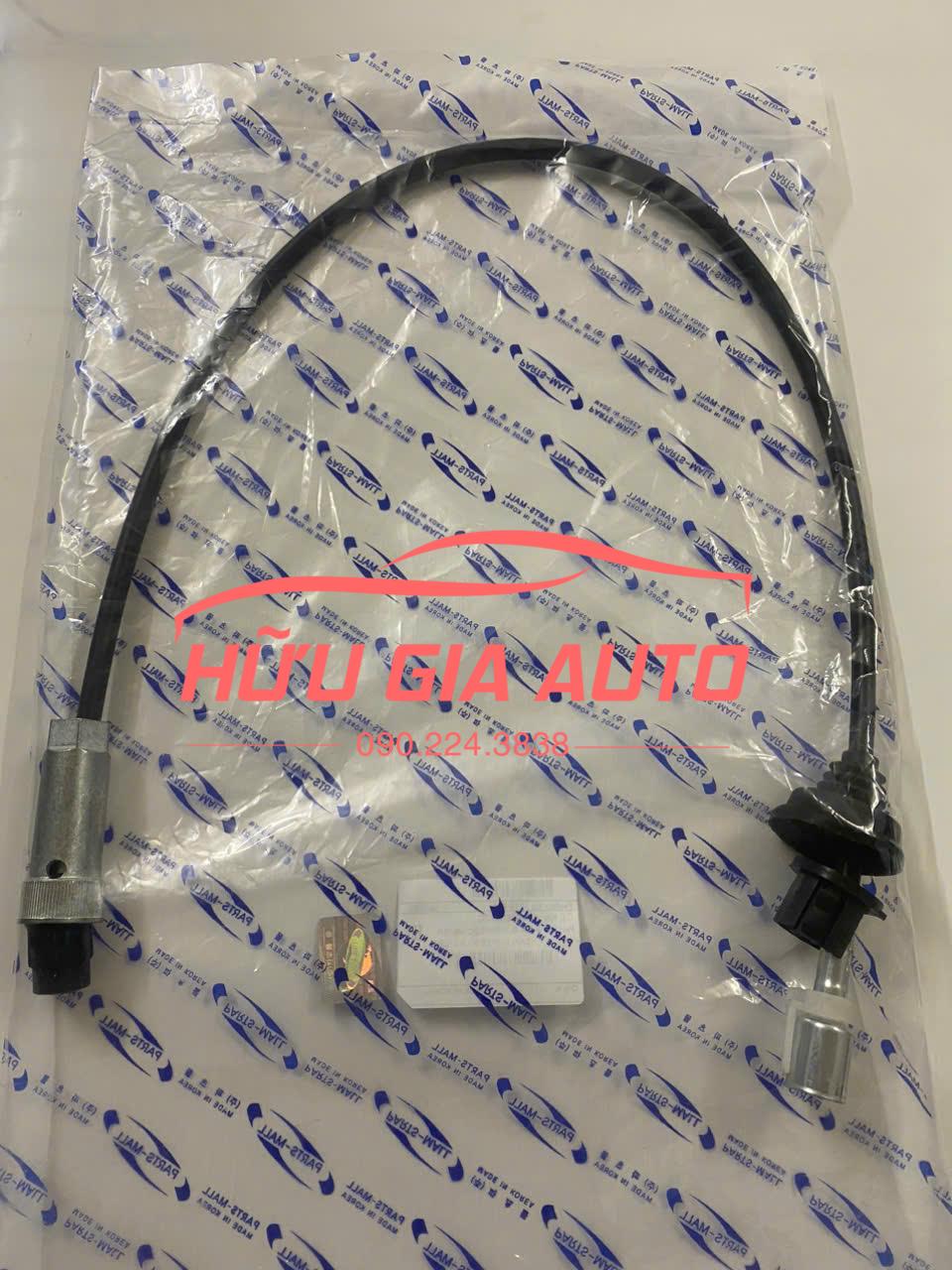 z7057205095009_8799221476eb604c5a65a0c004ae116c z7057205095009 8799221476eb604c5a65a0c004ae116c