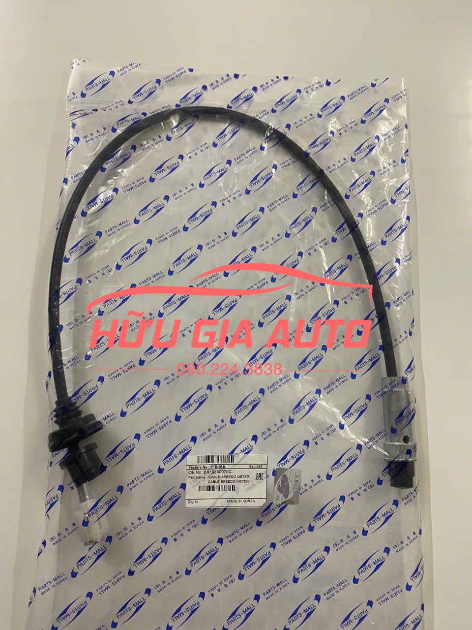 z7057205097839_4c75a8f4febb623f3b14cf1848f436ea z7057205097839 4c75a8f4febb623f3b14cf1848f436ea