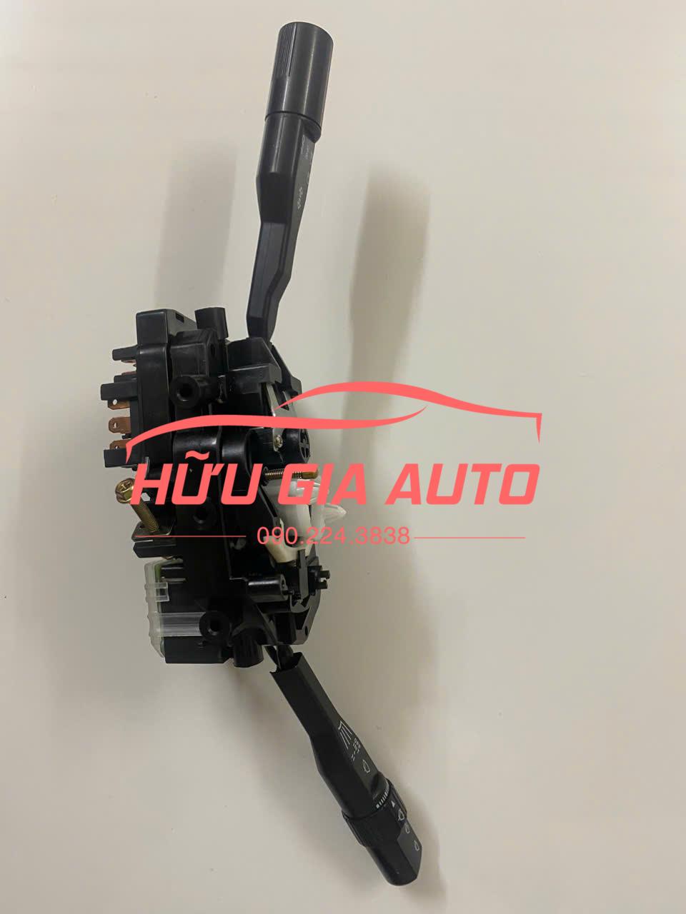 z7057205341064_8e5309ac522b3559dcf23edf083428d7 z7057205341064 8e5309ac522b3559dcf23edf083428d7