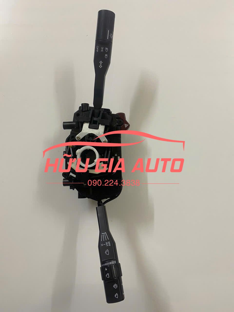 z7057205349527_43f5ee48115c7ef6f0409e98d3626f9c z7057205349527 43f5ee48115c7ef6f0409e98d3626f9c