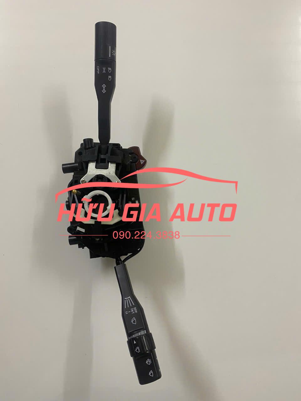 z7057205357530_da2036838ad9287d789e97eddd778118 z7057205357530 da2036838ad9287d789e97eddd778118