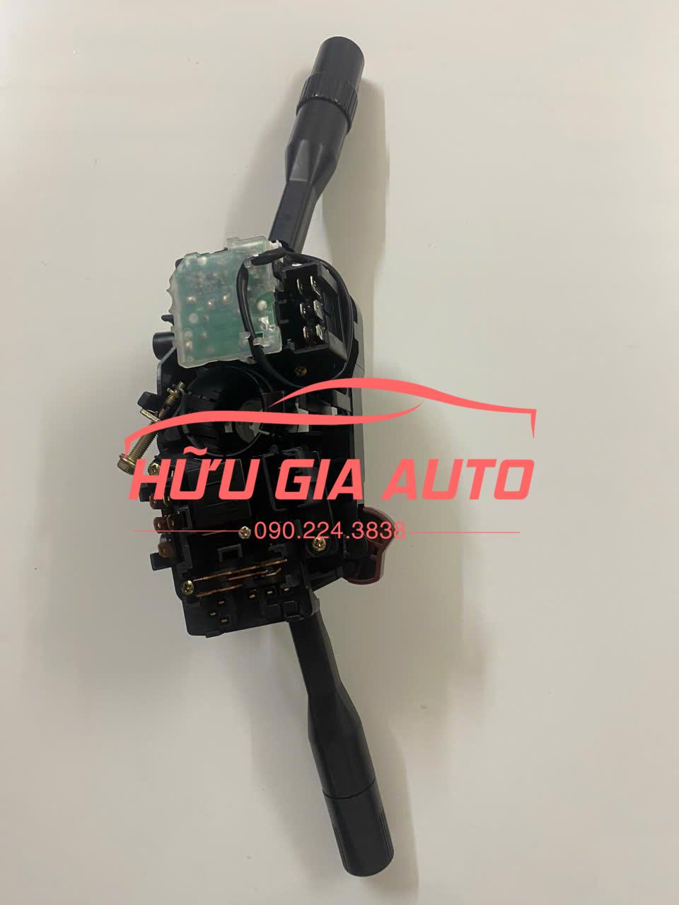 z7057205369636_37b20379dbcfa973a1fe85444a146ac8 z7057205369636 37b20379dbcfa973a1fe85444a146ac8