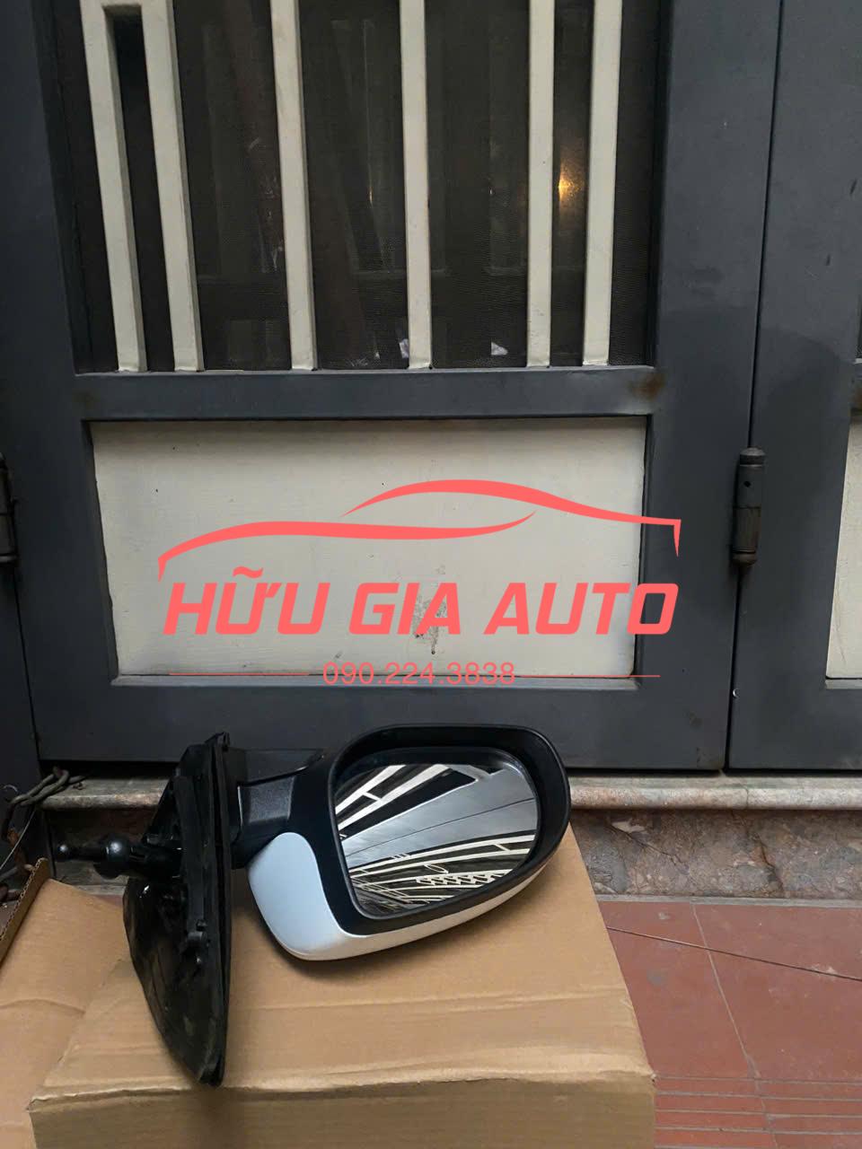 z7057205836770_260812c1f60a0b8b25ecf191f8a8d817 z7057205836770 260812c1f60a0b8b25ecf191f8a8d817