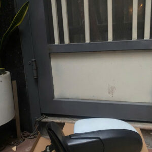 GƯƠNG CƠ CHIẾU HẬU PHẢI HYUNDAI I10 1 z7057205841701 b777de406ae6e28bb9b53aedfc315d9d