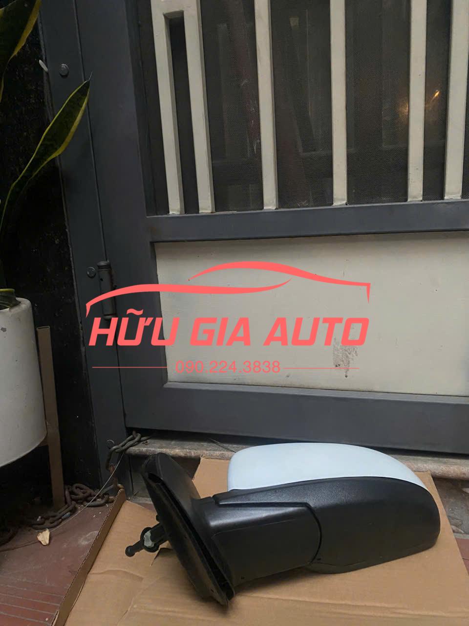 z7057205841701_b777de406ae6e28bb9b53aedfc315d9d z7057205841701 b777de406ae6e28bb9b53aedfc315d9d