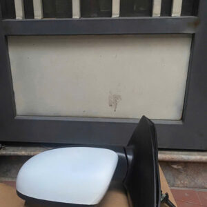 GƯƠNG CƠ CHIẾU HẬU PHẢI HYUNDAI I10 2 z7057205848338 9731aa7dc8963c1f8490d083cf8aaf5d