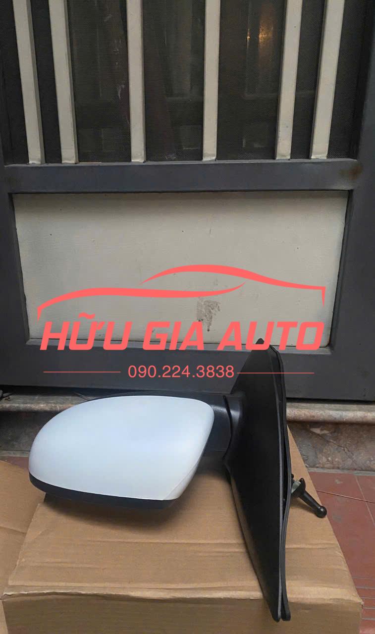 z7057205848338_9731aa7dc8963c1f8490d083cf8aaf5d z7057205848338 9731aa7dc8963c1f8490d083cf8aaf5d