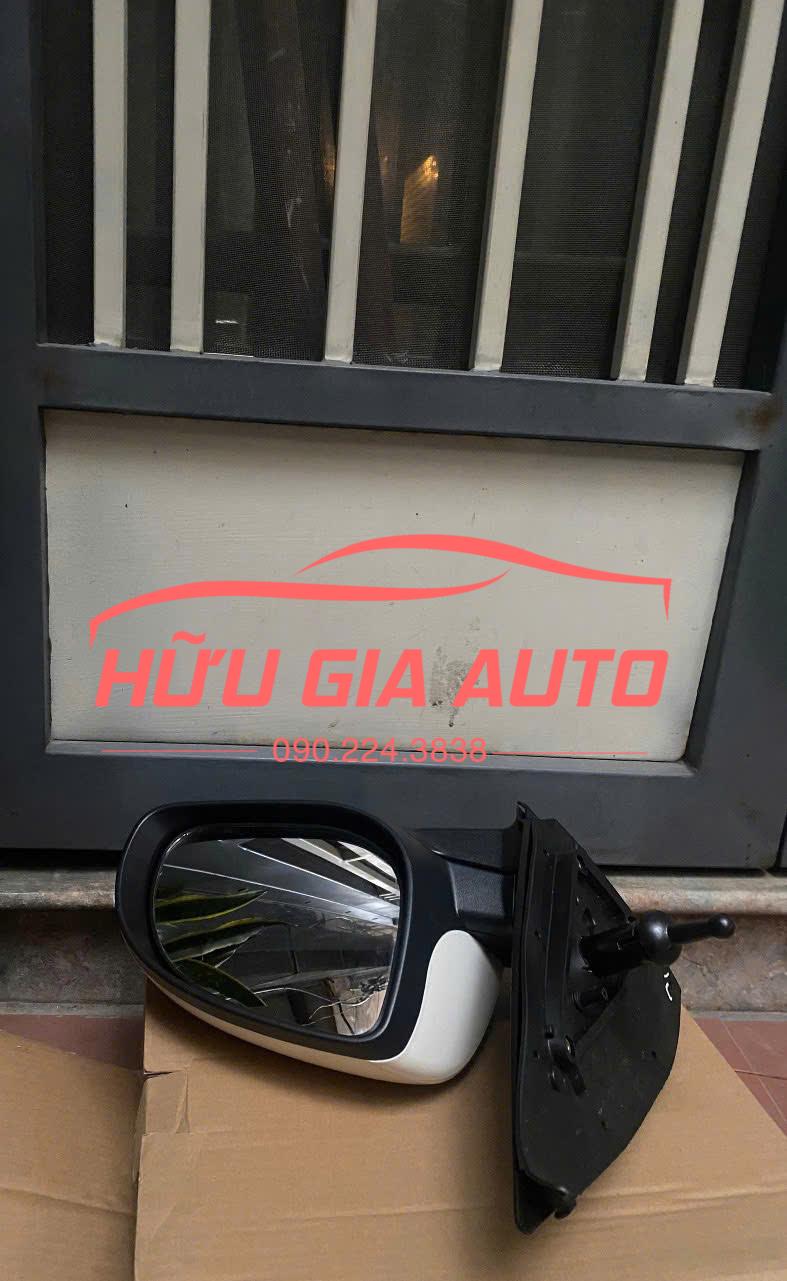 z7057206100357_61113c4c6e5246f88307383ce73fe26d z7057206100357 61113c4c6e5246f88307383ce73fe26d