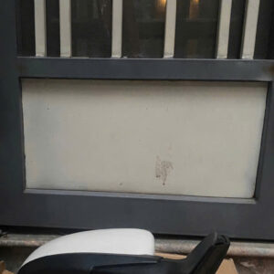 z7057206324585 96a3190f1163461945099baaf7de8e06