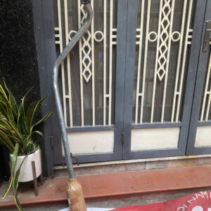 z7057206559663 0bfea18cfb9cdcee928faf9d2de82135