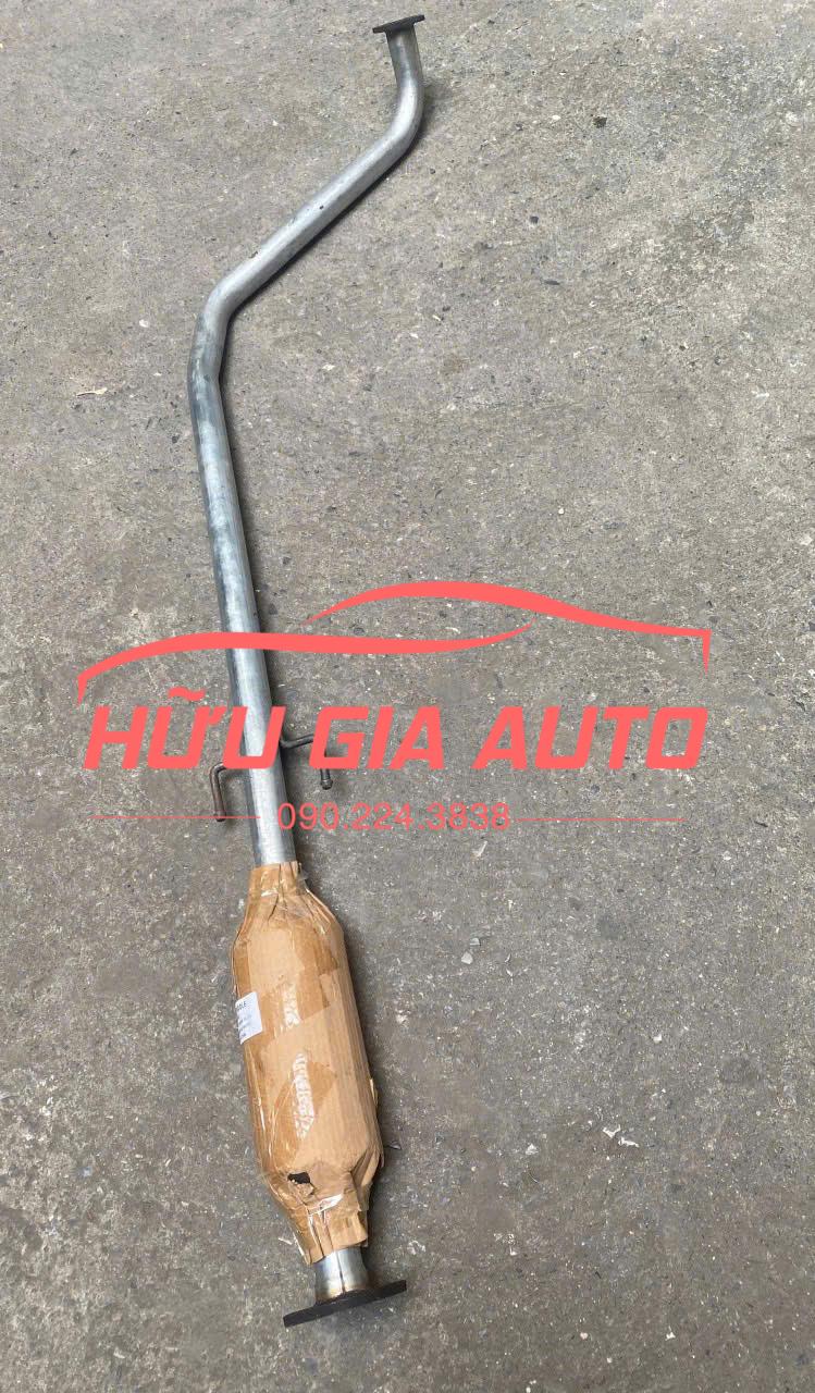 z7057206561221_99b06a4e69ca750b0e5936bcdaa82895 z7057206561221 99b06a4e69ca750b0e5936bcdaa82895