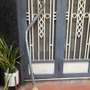 z7057206605655 aedc4fa618ab8a7e30c43fe302fe23fa