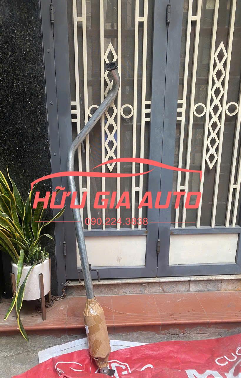 z7057206605655_aedc4fa618ab8a7e30c43fe302fe23fa z7057206605655 aedc4fa618ab8a7e30c43fe302fe23fa