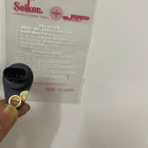 CẢM BIẾN TRỤC CƠ SUZUKI 550KG 3 z7057207515719 95fb123f21c8ca0b717627f766dc6021