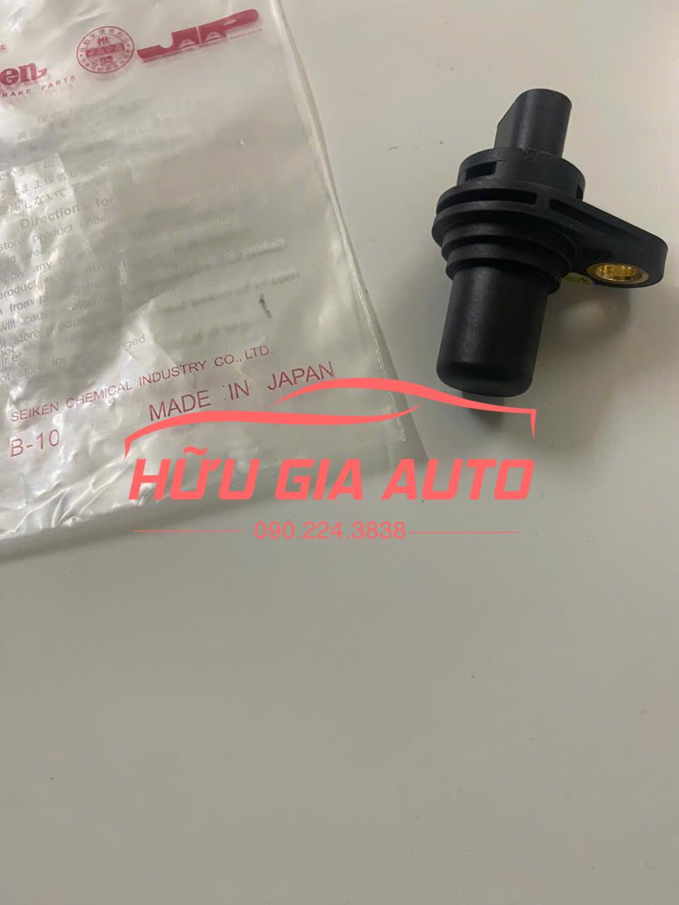 z7057207534111_a3679805f9bb1a493ec5e6978a8f2ed1 z7057207534111 a3679805f9bb1a493ec5e6978a8f2ed1