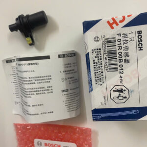 CẢM BIẾN TRỤC CAM SUZUKI 550KG 3 z7057207550687 4c7e9a392e19c8b61920af1a03ba0c41