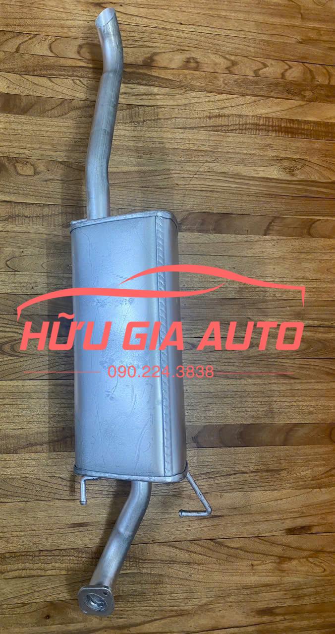 z7057207853074_d52b4dca3a9c34ade57d965405a41579 z7057207853074 d52b4dca3a9c34ade57d965405a41579