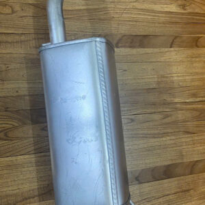 ỐNG XẢ ĐOẠN CUỐI CHEVROLET AVEO, DAEWOO GENTRA 1 z7057207878656 4bf4e0b4bfdda7bba614288d3bc3ecd7